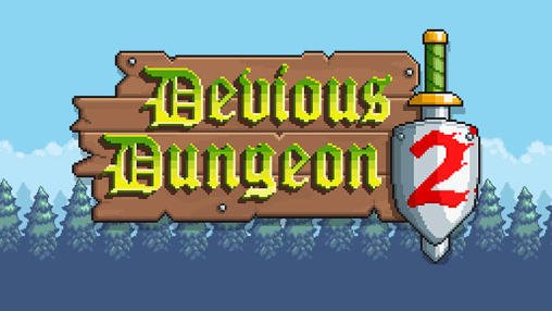 download Devious dungeon 2 apk
